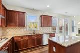 6169 Stillwater Trail - Photo 12