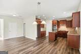 6169 Stillwater Trail - Photo 9