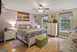 152 Sandalwood Circle - Photo 10