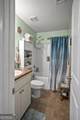 152 Sandalwood Circle - Photo 16