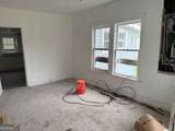 206 Turner Street - Photo 5