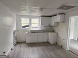 206 Turner Street - Photo 6