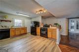 53 Black Road - Photo 10