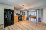 53 Black Road - Photo 11