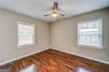 53 Black Road - Photo 13
