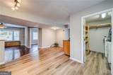 53 Black Road - Photo 14