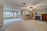 53 Black Road - Photo 15