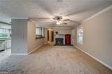 53 Black Road - Photo 16