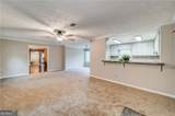 53 Black Road - Photo 17