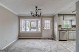 53 Black Road - Photo 18