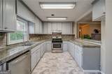 53 Black Road - Photo 19