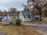 53 Black Road - Photo 2
