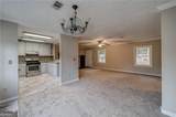 53 Black Road - Photo 21