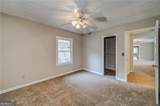53 Black Road - Photo 22