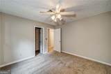 53 Black Road - Photo 23