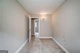 53 Black Road - Photo 25