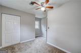 53 Black Road - Photo 26