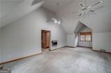 53 Black Road - Photo 28