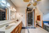 53 Black Road - Photo 29