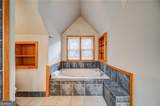 53 Black Road - Photo 31
