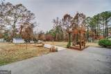 53 Black Road - Photo 34