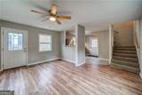 53 Black Road - Photo 35