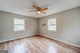 53 Black Road - Photo 36