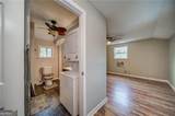 53 Black Road - Photo 38