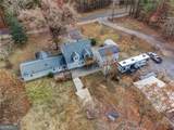 53 Black Road - Photo 41