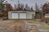 53 Black Road - Photo 44