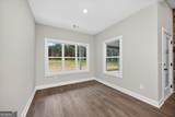 98 Mud Bridge Road - Photo 15