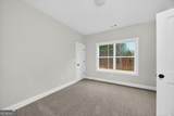 98 Mud Bridge Road - Photo 24