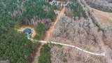 98 Mud Bridge Road - Photo 46