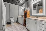 250 Crowe Springs Road - Photo 43