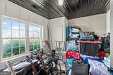 250 Crowe Springs Road - Photo 44