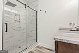 250 Crowe Springs Road - Photo 51