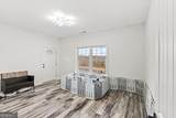 250 Crowe Springs Road - Photo 57