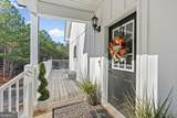 250 Crowe Springs Road - Photo 62