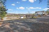 250 Crowe Springs Road - Photo 69