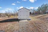 250 Crowe Springs Road - Photo 70