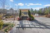 250 Crowe Springs Road - Photo 73
