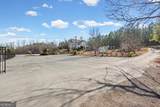 250 Crowe Springs Road - Photo 77