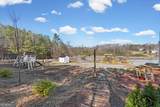 250 Crowe Springs Road - Photo 78