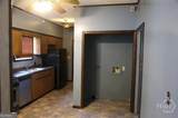 708 32nd Street - Photo 12