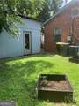 708 32nd Street - Photo 20