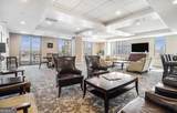 565 Peachtree Street - Photo 17