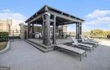 565 Peachtree Street - Photo 21