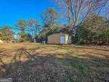 3944 Thornhill Drive - Photo 41