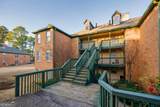 224 Brittany Court - Photo 1