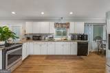 1422 Forest Hill Road - Photo 10